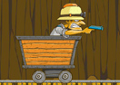 Rail Of Death 2