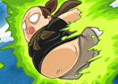 Berzerk Ball 2