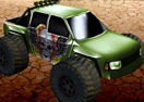 Rage Truck 2