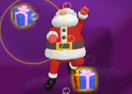 Icy Gifts 2