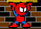 Soko Man