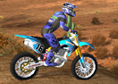 Motocross Nitro