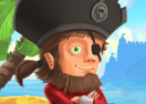 Fort Blaster - Puzzle