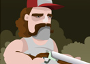Redneck vs Zombies 2
