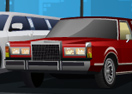 Valet Parking Pro 2