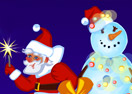 12 Till Christmas
