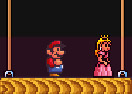 Happy Mario Bros