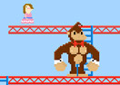 Konkey Dong