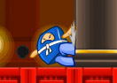 One Click Ninja
