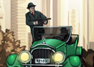 Made in Mafia