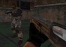 Warflash 2 Level Pack