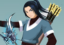 Heroic Archer 3