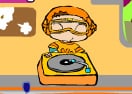 Dj Som