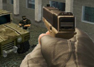 Counter Strike De Untecs