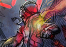 Zombies In The Shadow 20' to Die