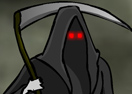 Orchestrated Death 2