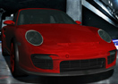 Adrenaline Chaser