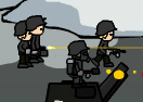 Art of War 2
