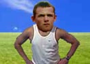 Get Rooney Fit