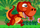 Dino Super Jump
