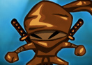 Ninja Noku