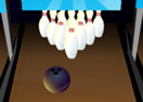 Bowling Game