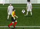 Dkicker 2 Italian Soccer