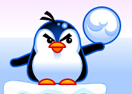 Polar Trouble