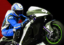 Moto GP
