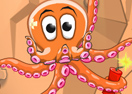 Squidy 2