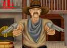 I Shot The Sheriff