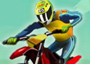 Biker
