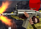 Super Sniper 2