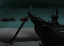 Biochemical Warcop