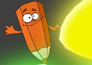Draw Gems