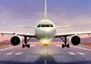 Runway Parking