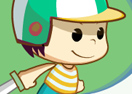 Maplestory Young Long Vs Ottmann
