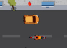 Spy Shooter