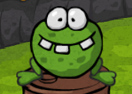 Frogout