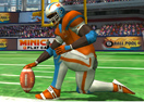 Pro Kicker