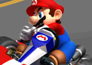 Mario Kart Championship