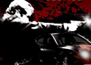 Mafia Man