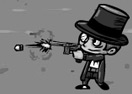 Zombie Hero