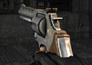 Modern Trooper Shooter Level Pack
