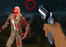 Evil Shot