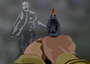 I Kill Zombies