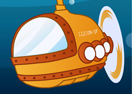 U-Boat