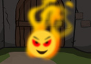 Wicked Castle