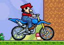 Mario vs Zelda Tournament