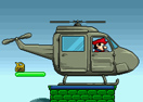 Mario Trip